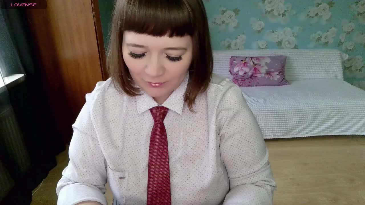 MilF-Love-Sex Adult Chat September 4, 2025