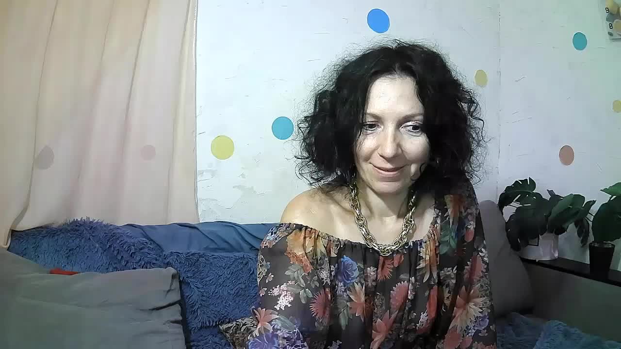 ValleriWind Adult Chat September 3, 2025