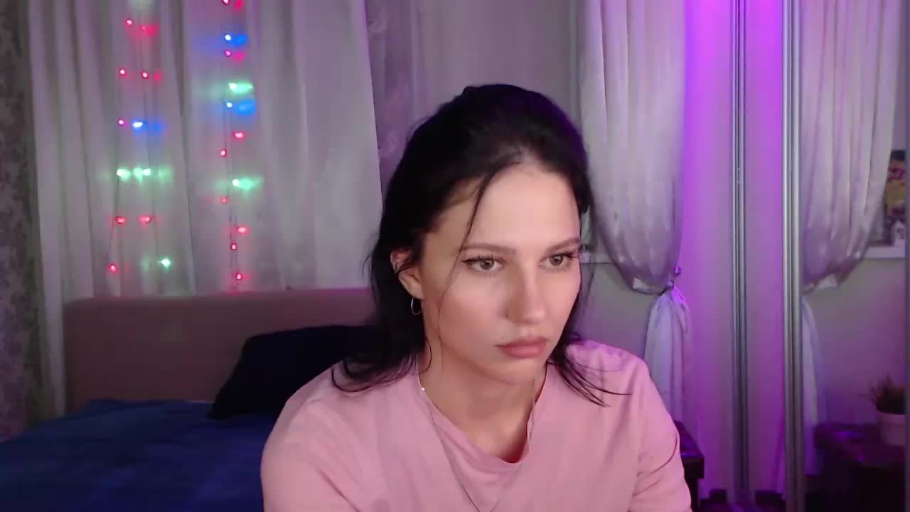 Zlata777 Adult Chat September 4, 2025
