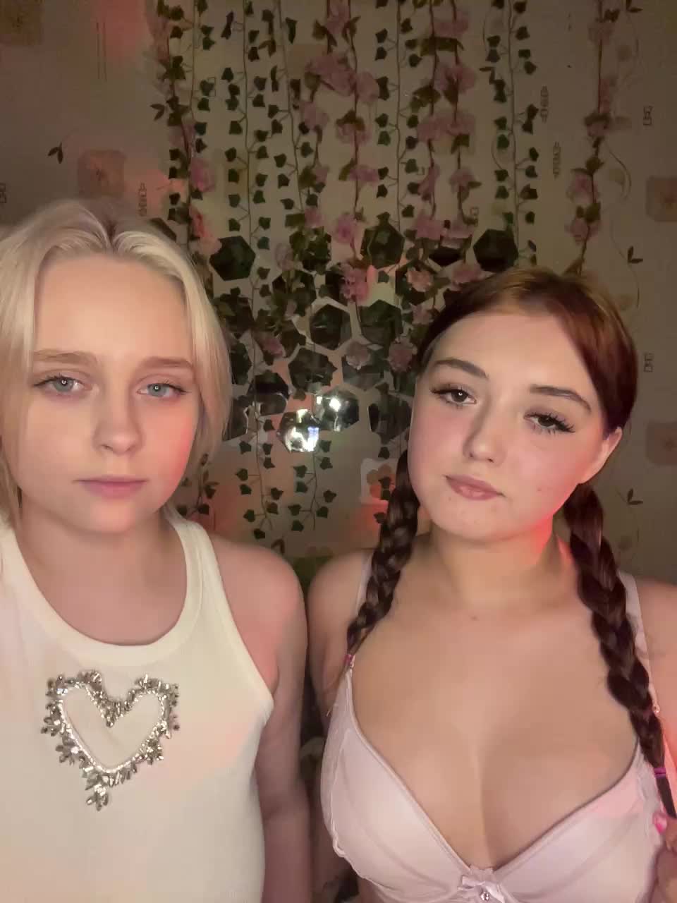 The-best-babies Adult Chat September 3, 2025