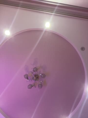 DeniMilkyyyyy Adult Chat September 2, 2025