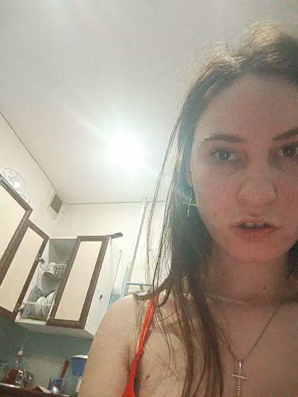 Sinner-5 Adult Chat September 3, 2025