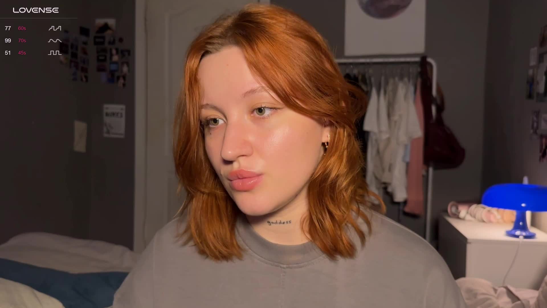 eva-swag Adult Chat September 4, 2025