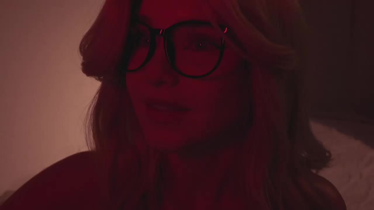 Maddison Adult Chat September 2, 2025