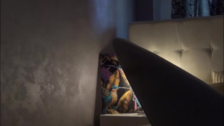 valeriecoy Adult Chat September 2, 2025