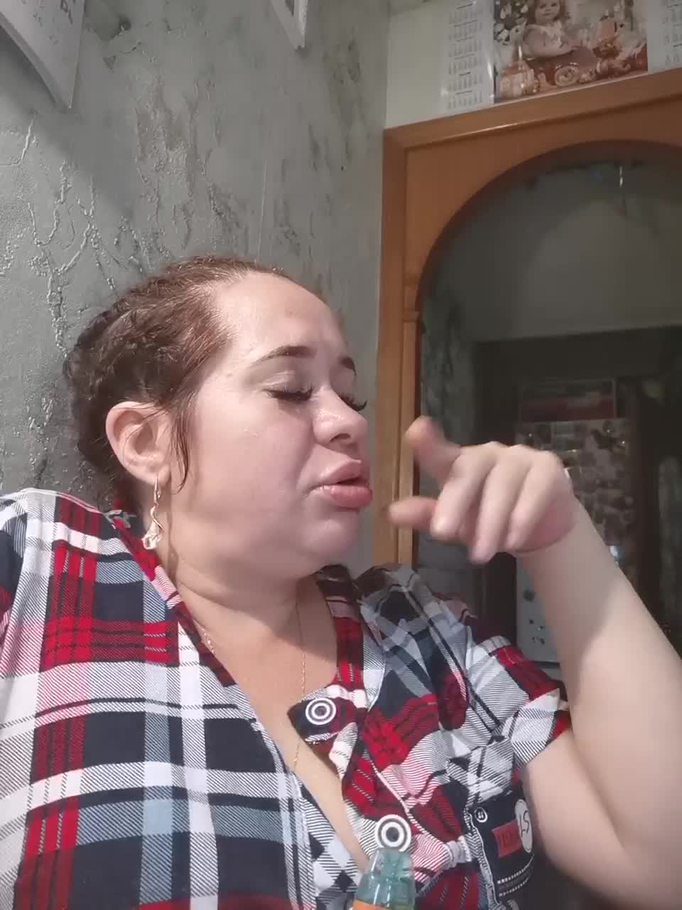 catsloveqq Adult Chat September 3, 2025