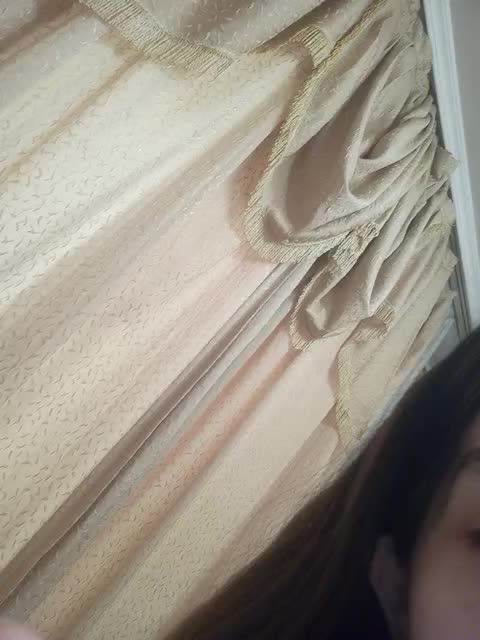 Kissa-is-klassa-a Adult Chat September 2, 2025