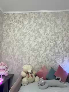 SeXXyMagic Adult Chat September 3, 2025