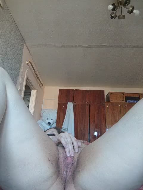 Nas_ka625 Adult Chat September 2, 2025