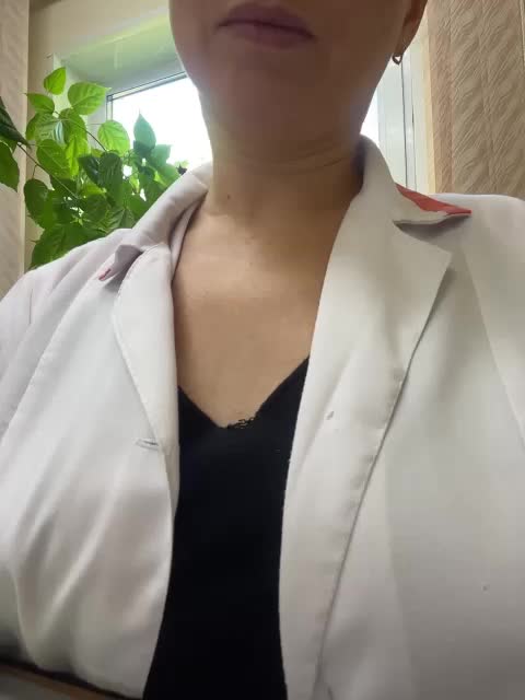 -Jolly- Adult Chat September 2, 2025