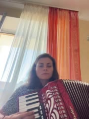 AhataV Adult Chat September 2, 2025