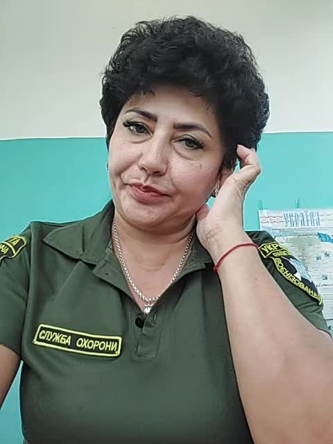 WildMerry Adult Chat September 2, 2025