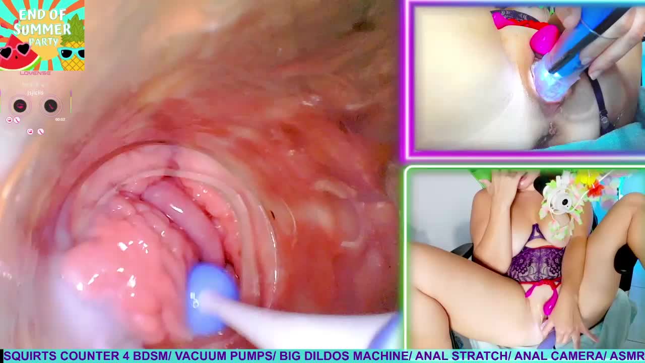 MaryBrook1 Adult Chat September 3, 2025