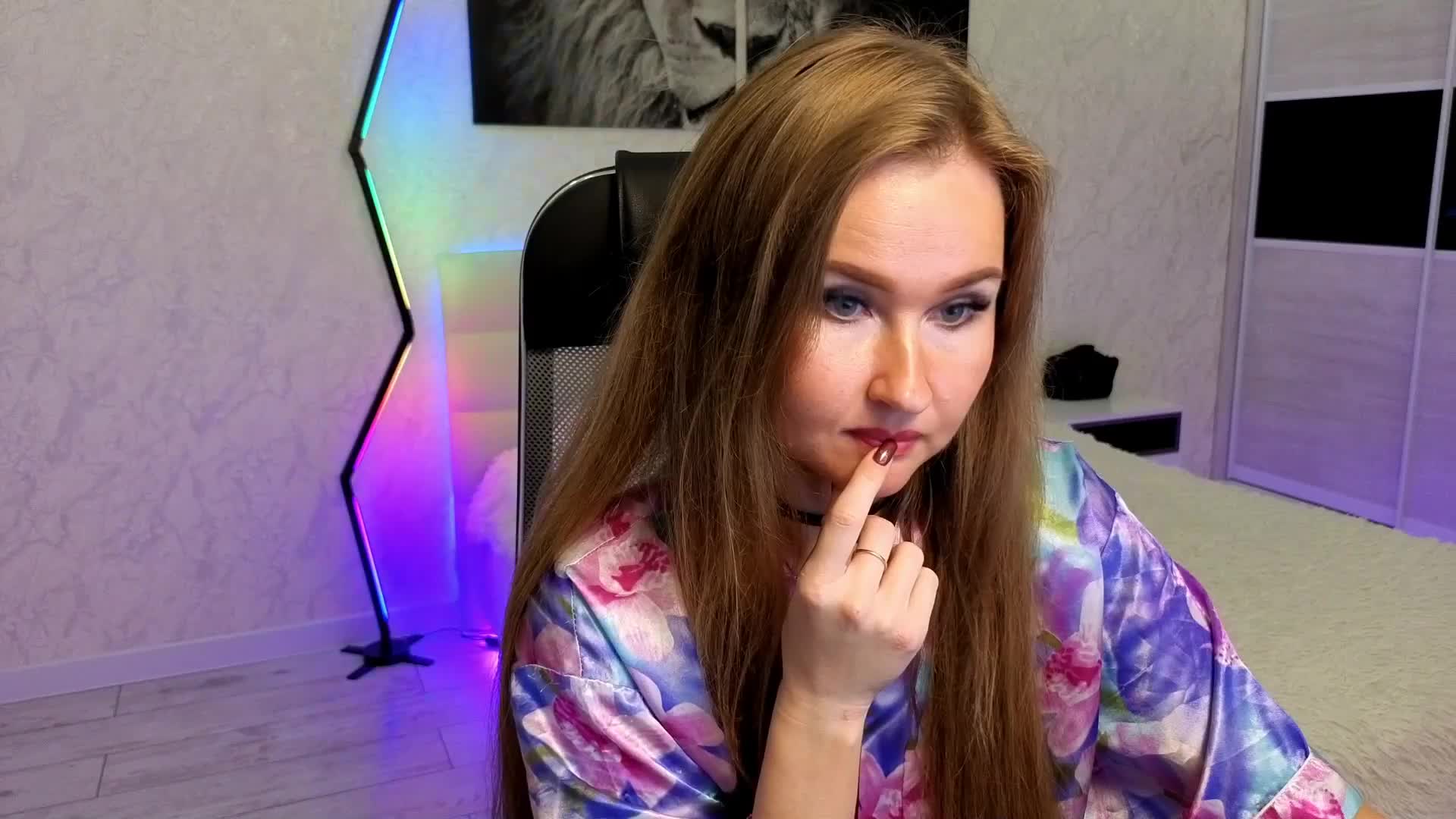 _Magicians_ Adult Chat September 3, 2025