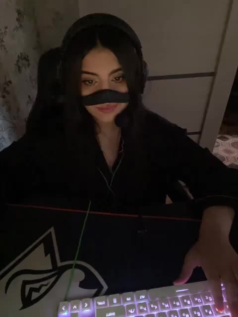 Aloeloea Adult Chat September 2, 2025