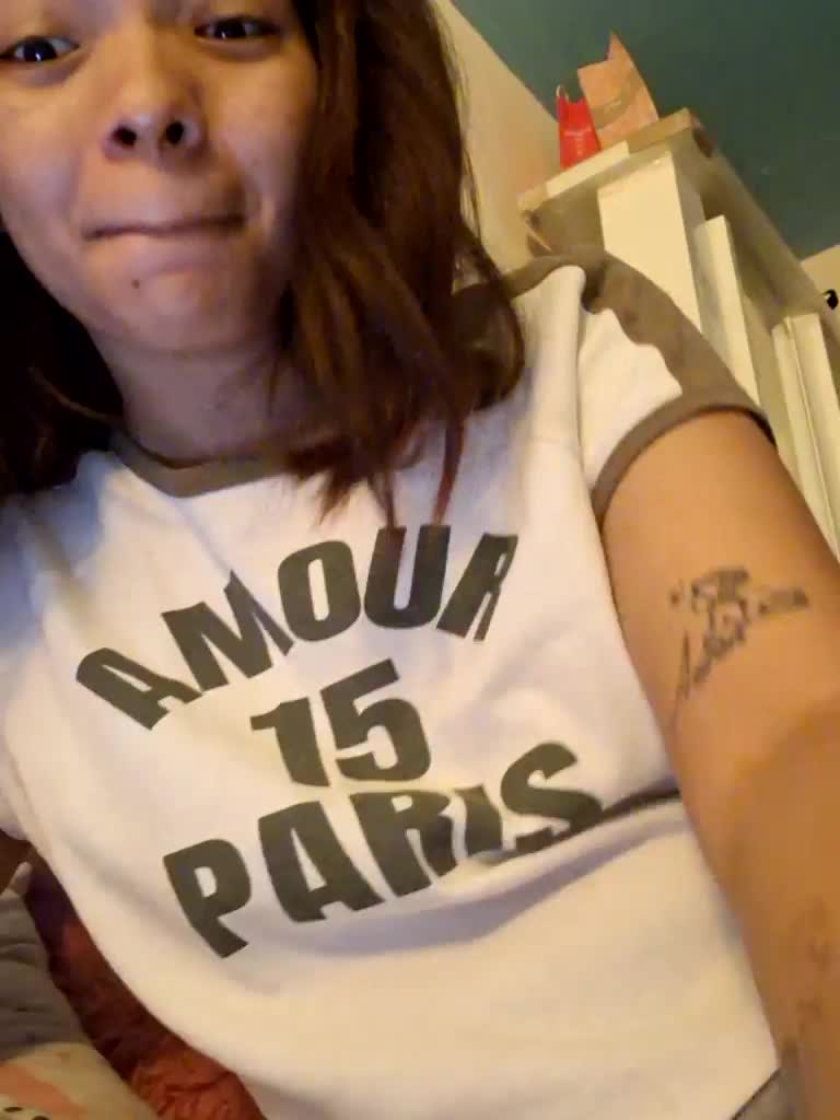 elekttra_ Adult Chat September 3, 2025