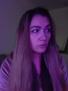 CarpeDiem888 Adult Chat September 3, 2025