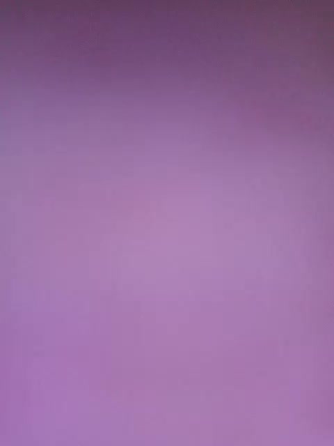 Milf_a Adult Chat September 2, 2025