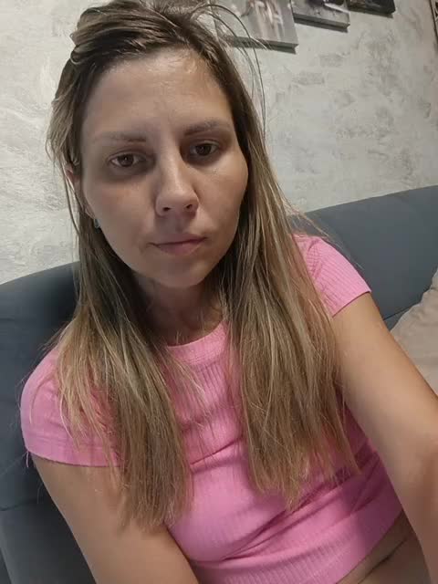 Savuka Adult Chat September 3, 2025