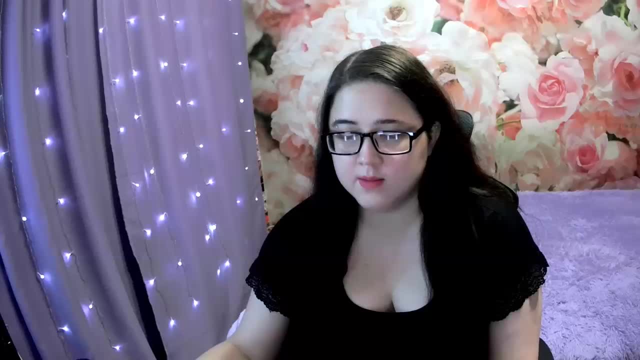 OverseerX Adult Chat September 3, 2025