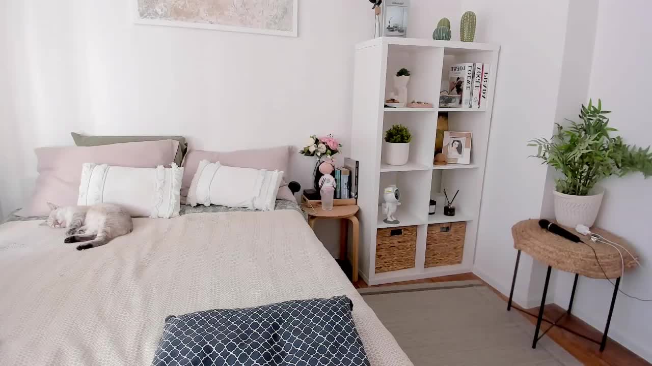 Sasha_Miro Adult Chat September 3, 2025