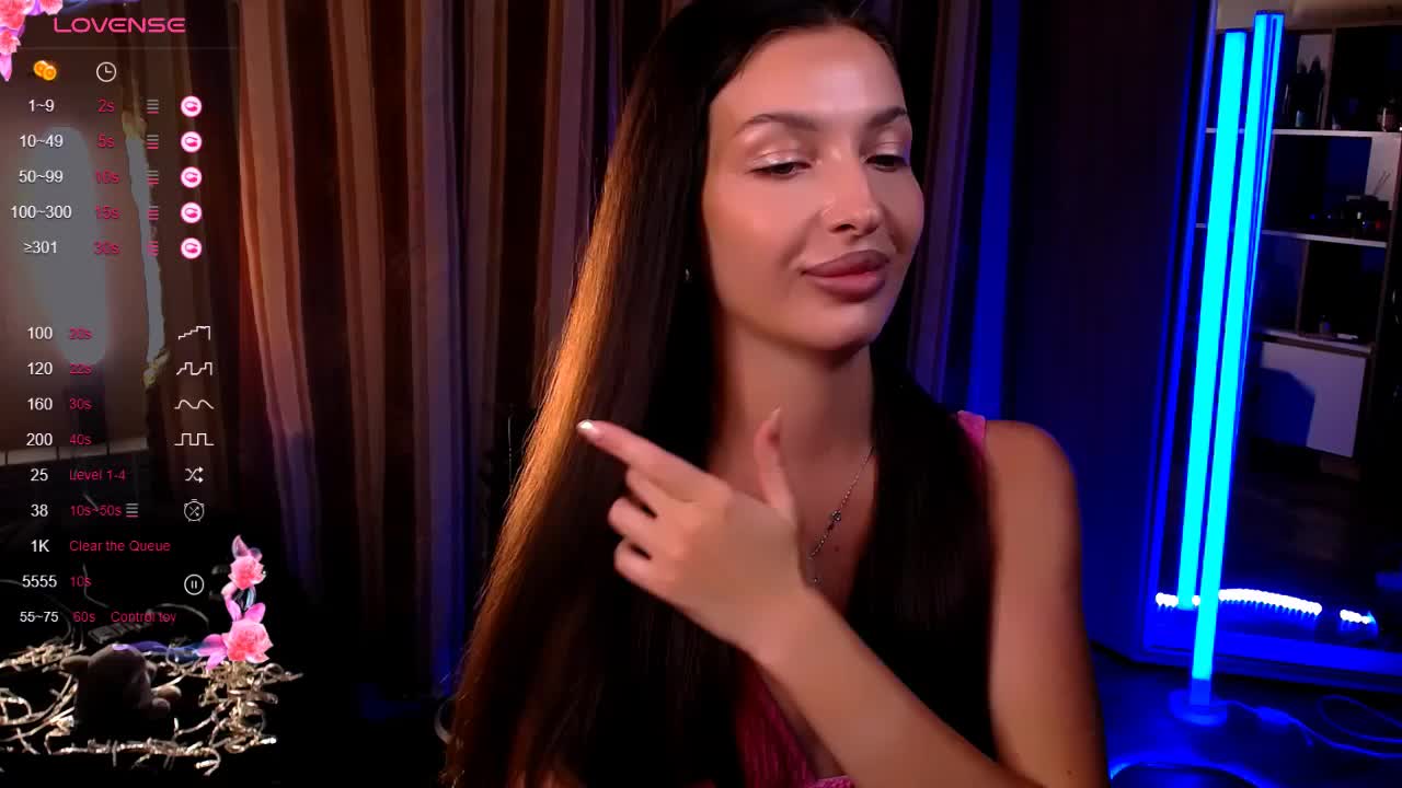 Laura_Bess Adult Chat September 2, 2025