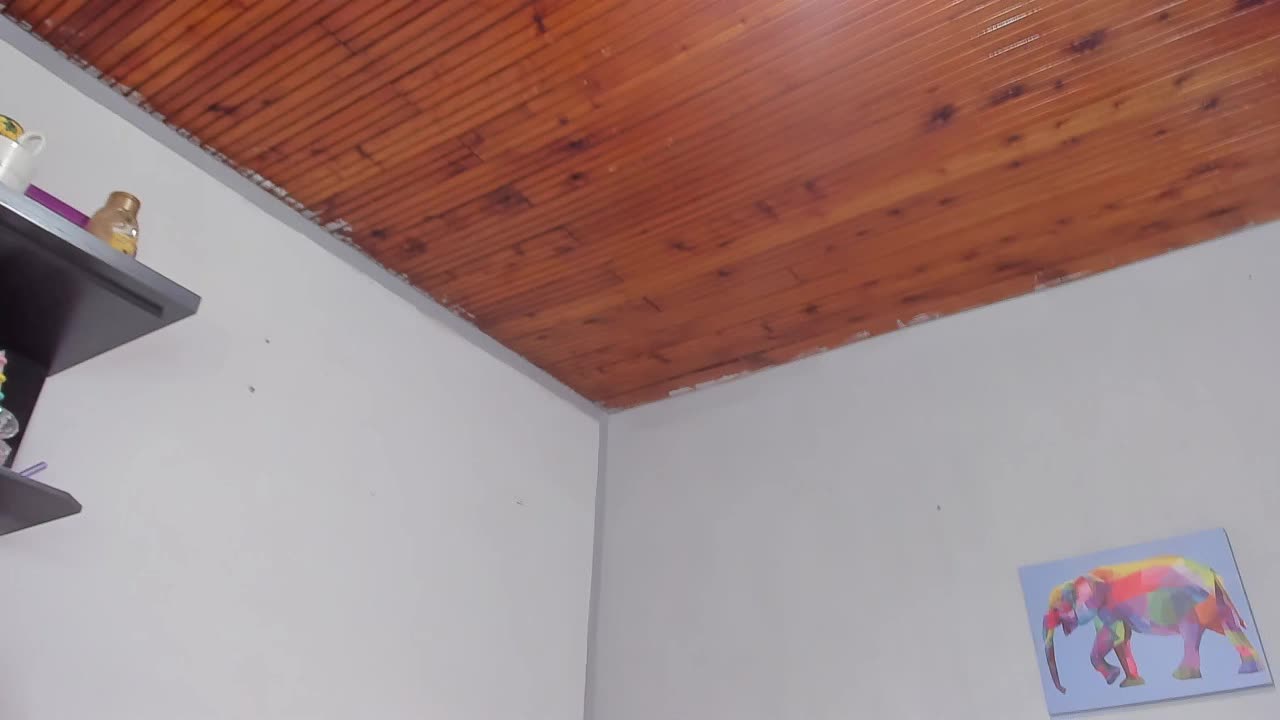 naughtylovers Adult Chat September 3, 2025