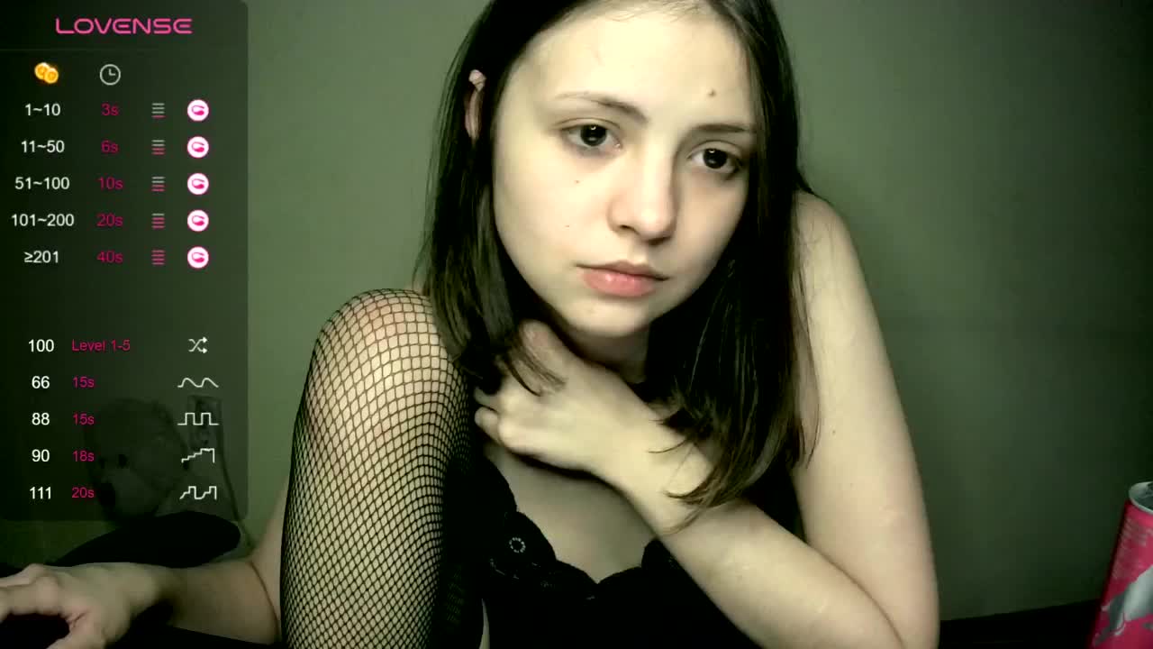 SilverSaya Adult Chat September 2, 2025