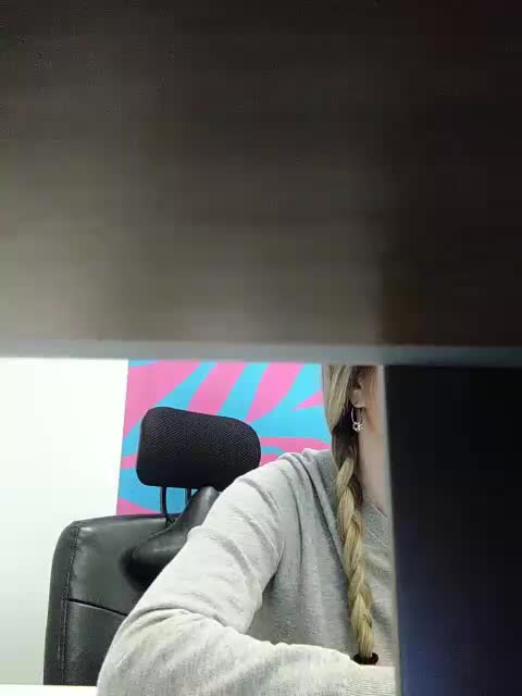 Xo4y-Tpax Adult Chat September 2, 2025