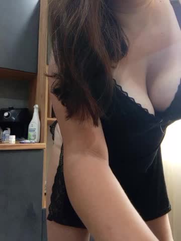 AnnaSova Adult Chat September 3, 2025