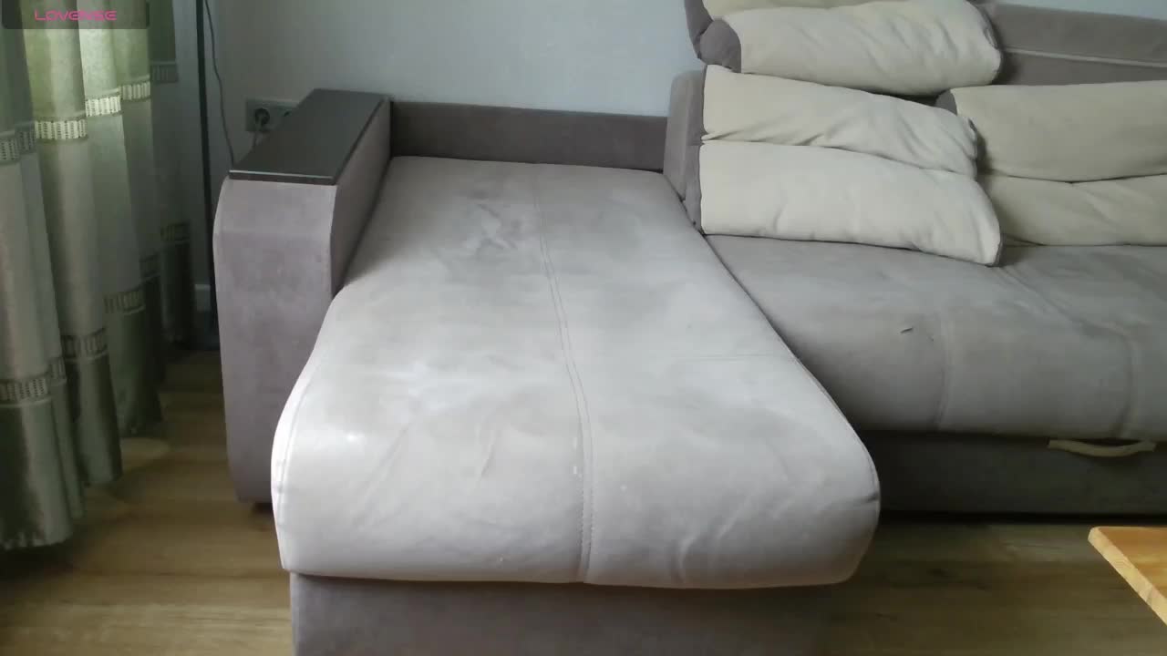 Milaa1998 Adult Chat September 2, 2025