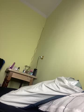 Cute_Erika Adult Chat September 4, 2025