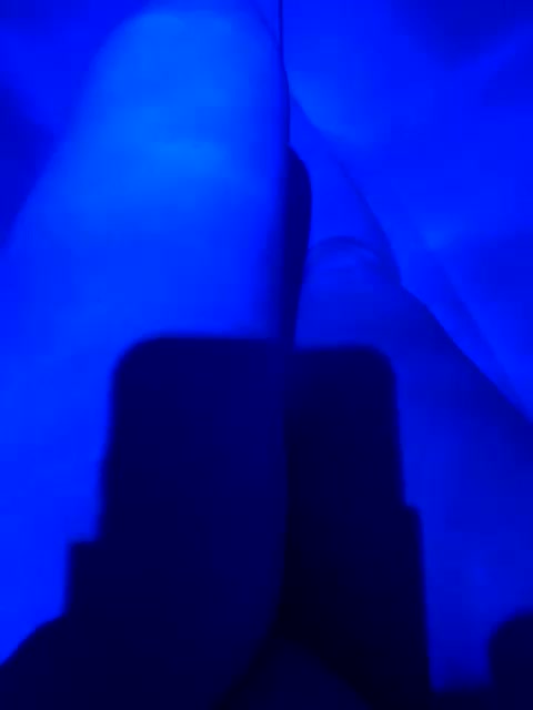 Argrt Adult Chat September 3, 2025