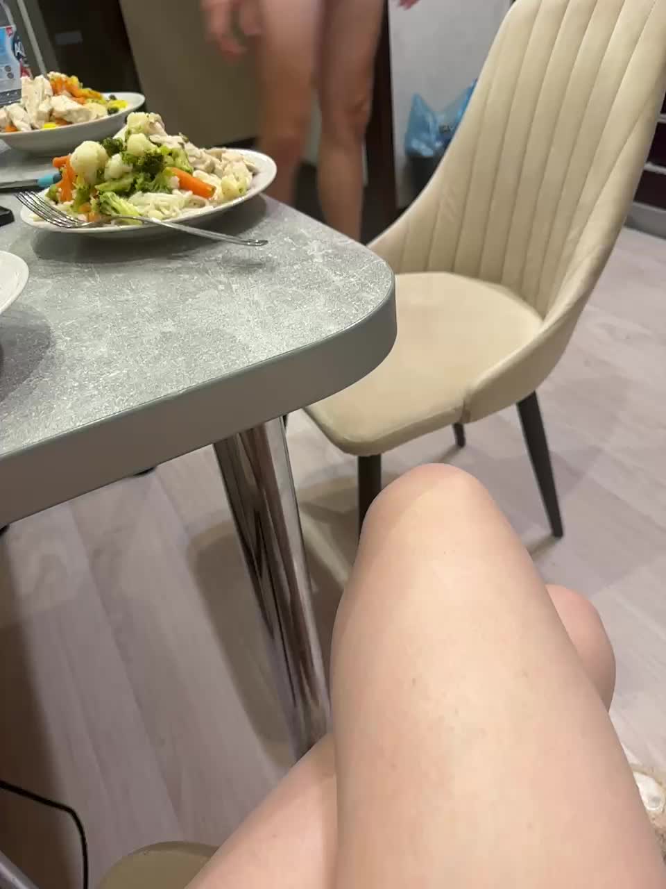 Fox-81 Adult Chat September 3, 2025