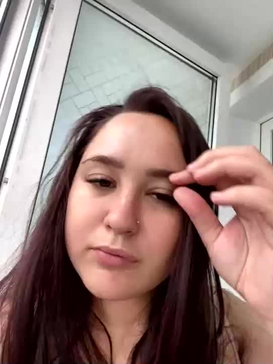 Kiss_milaTor Adult Chat September 3, 2025