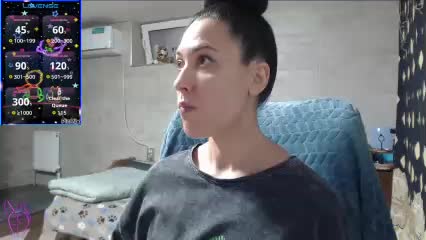 Marina4Love Adult Chat September 3, 2025