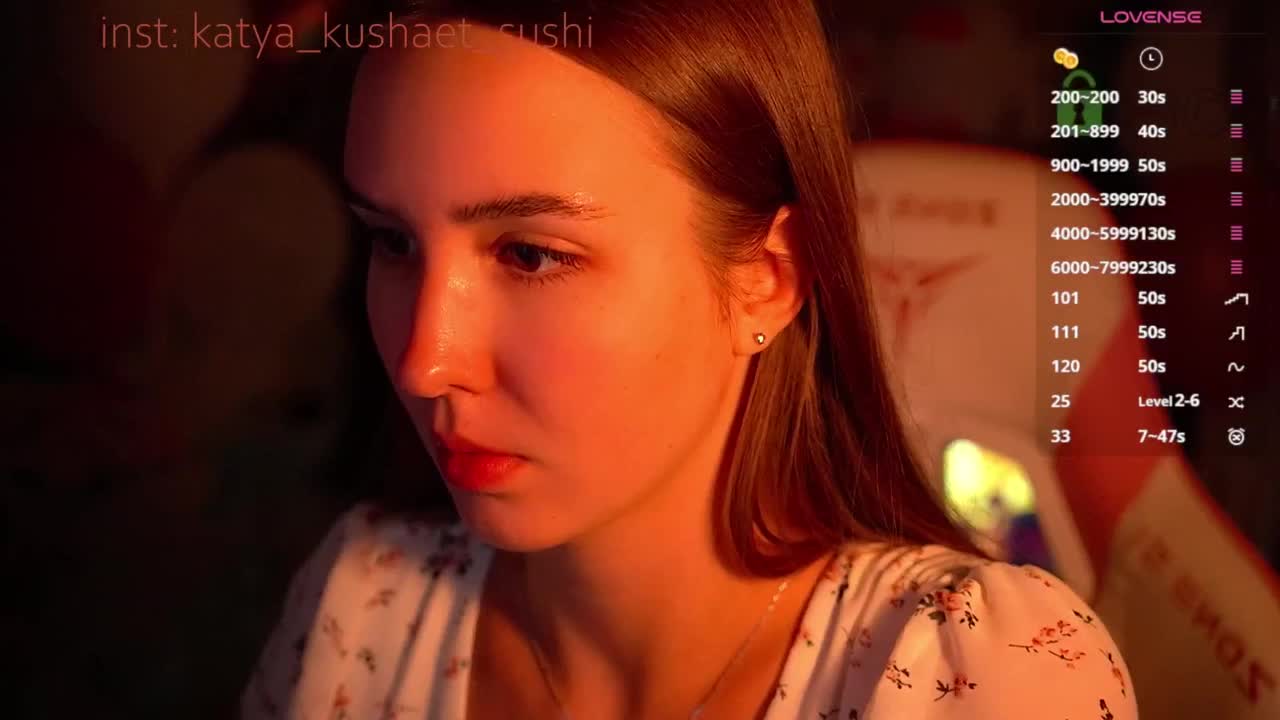 Milkaff- Adult Chat September 3, 2025