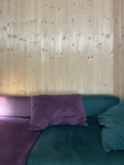 EvaSteels Adult Chat September 3, 2025