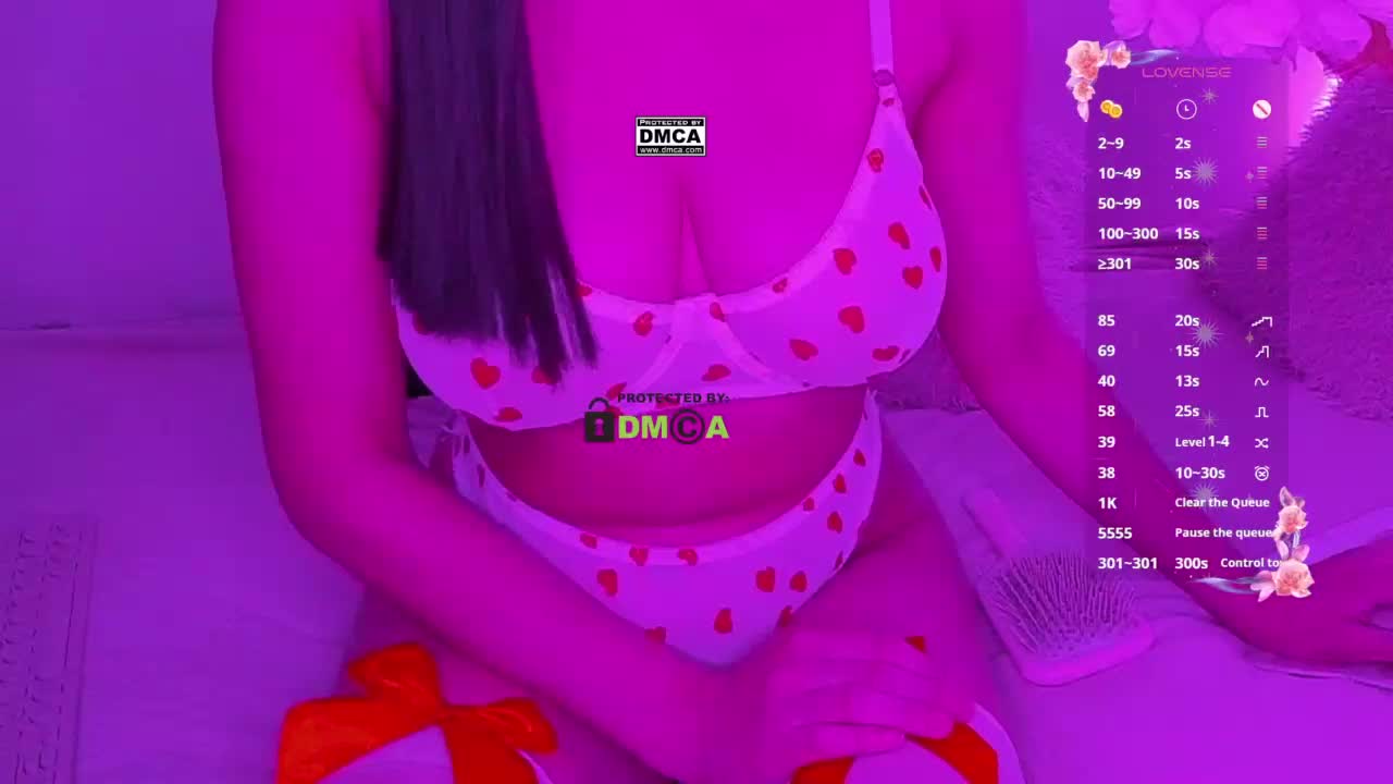 papalya Adult Chat September 3, 2025