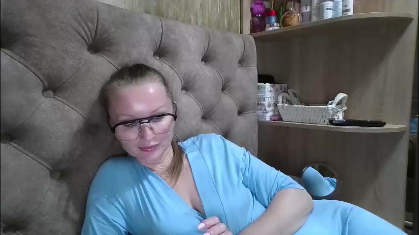 belleamiee Adult Chat September 3, 2025