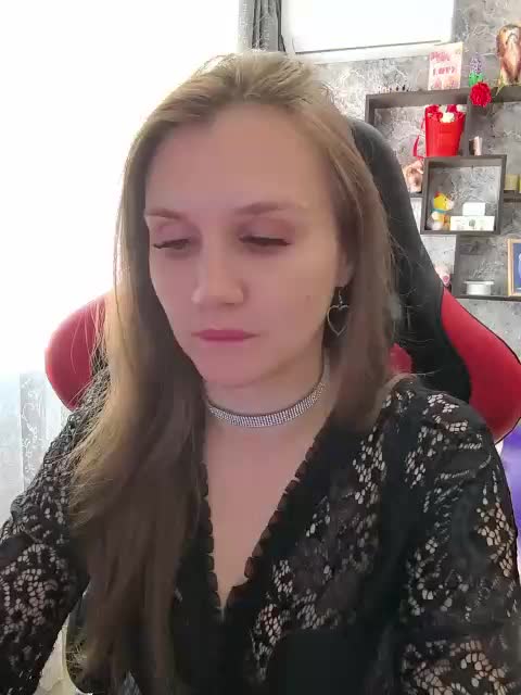 MedSEXtri4ka Adult Chat September 3, 2025