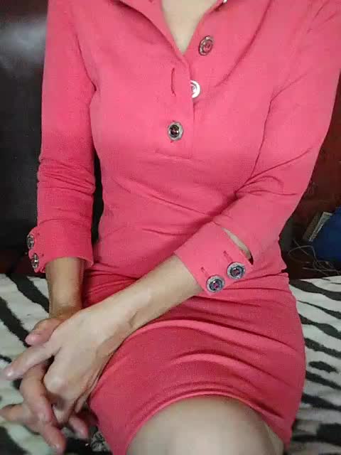 234_Sensuality_234 Adult Chat September 3, 2025