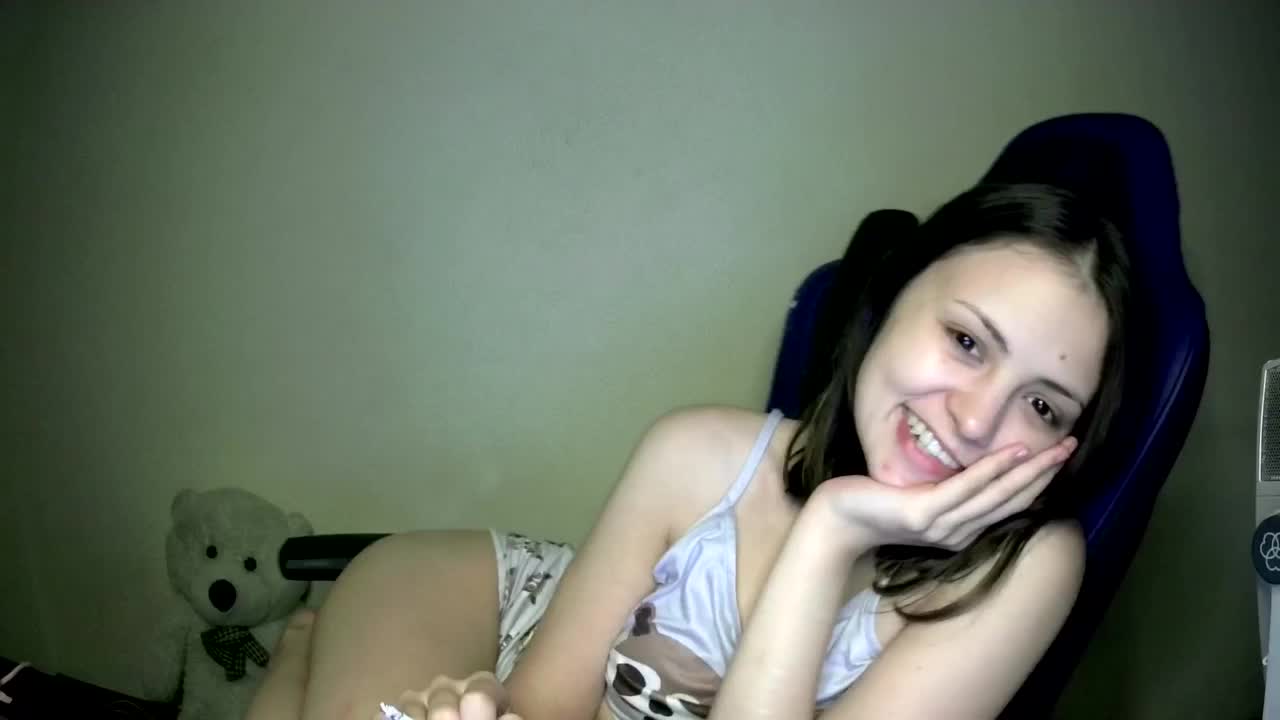 SilverSaya Adult Chat September 3, 2025