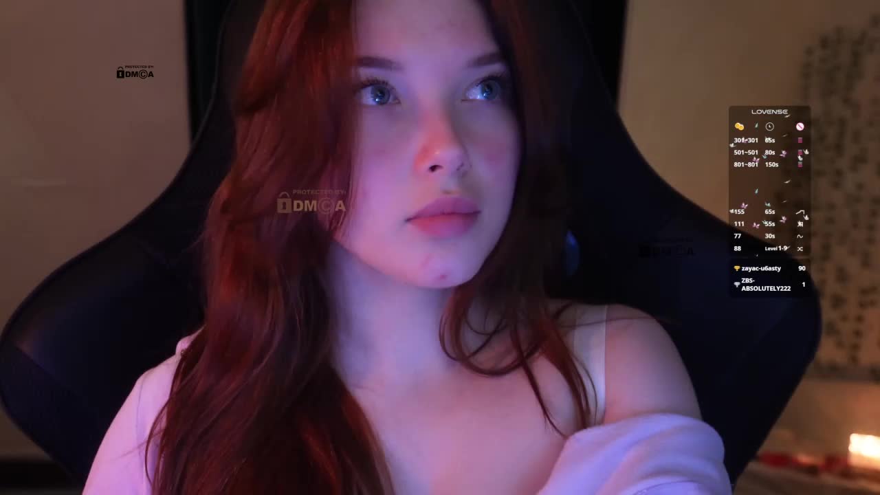 _Q_ Adult Chat September 2, 2025