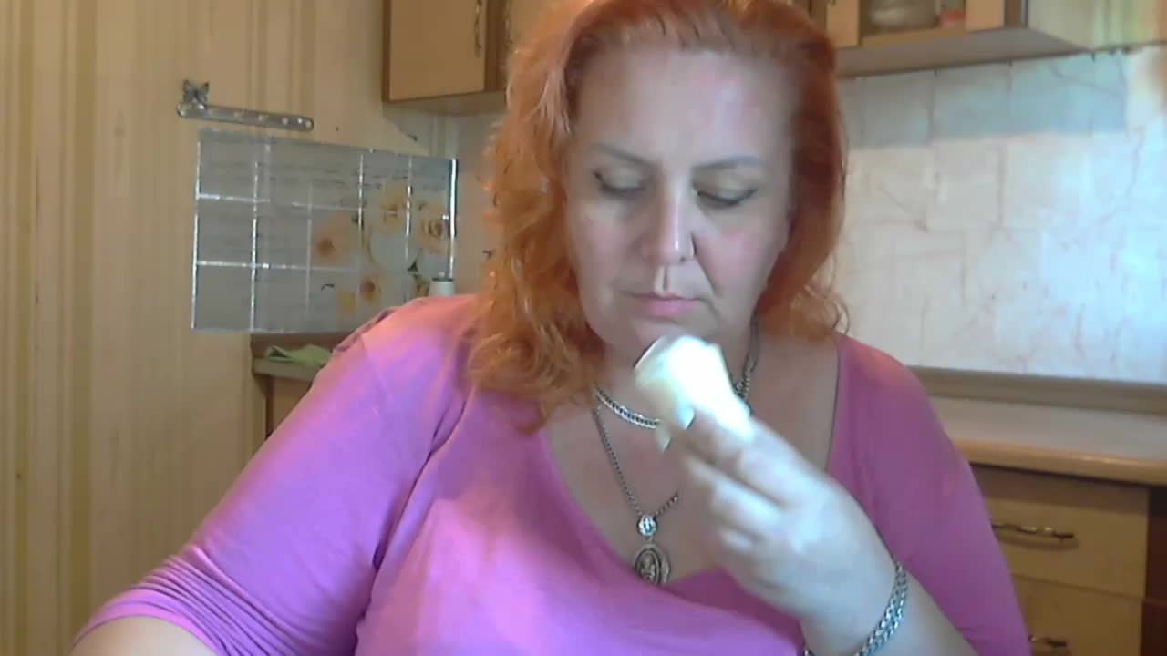 Tatyanka Adult Chat September 2, 2025