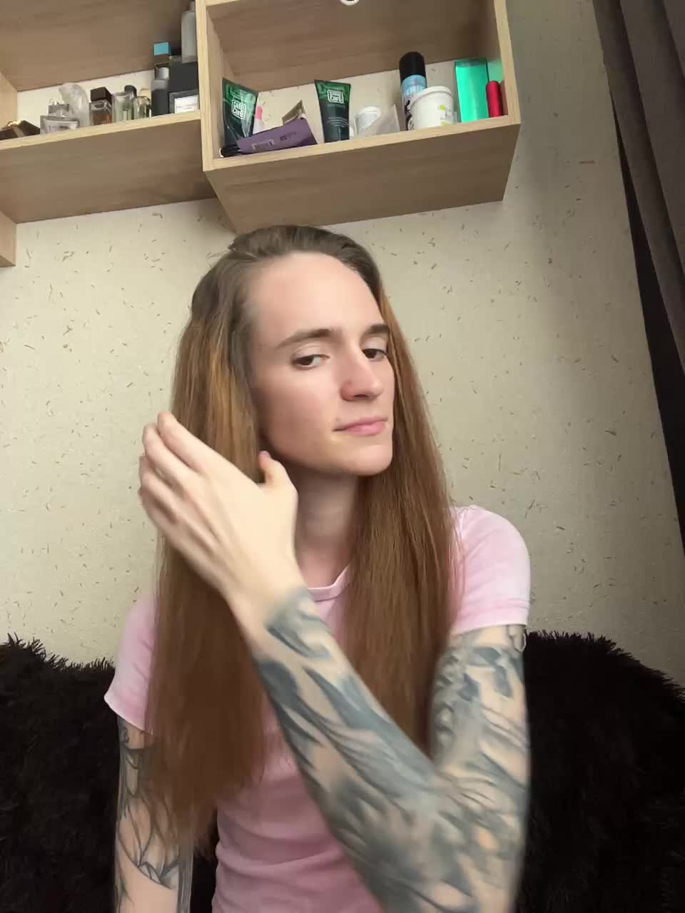 tuesdayhappynes Adult Chat September 3, 2025