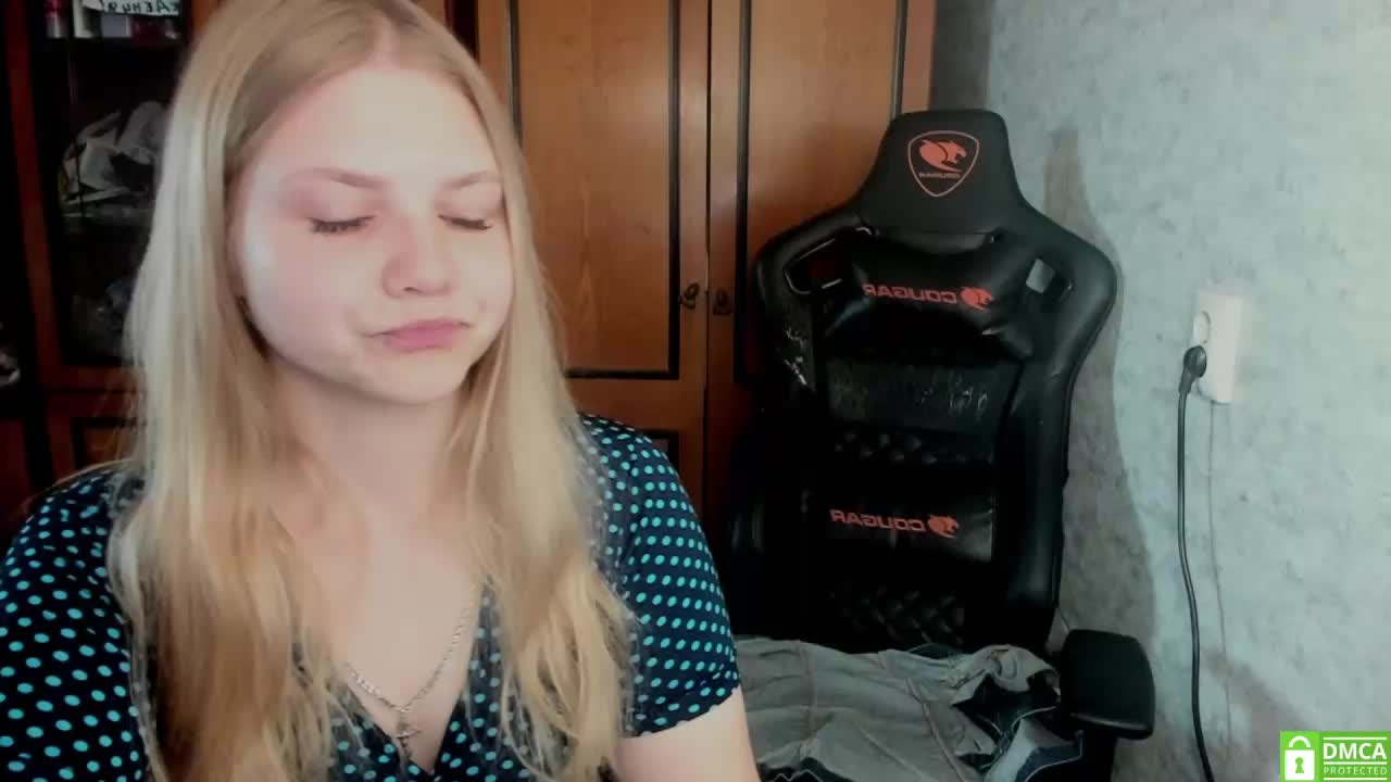 Rachel_Sharp Adult Chat September 3, 2025