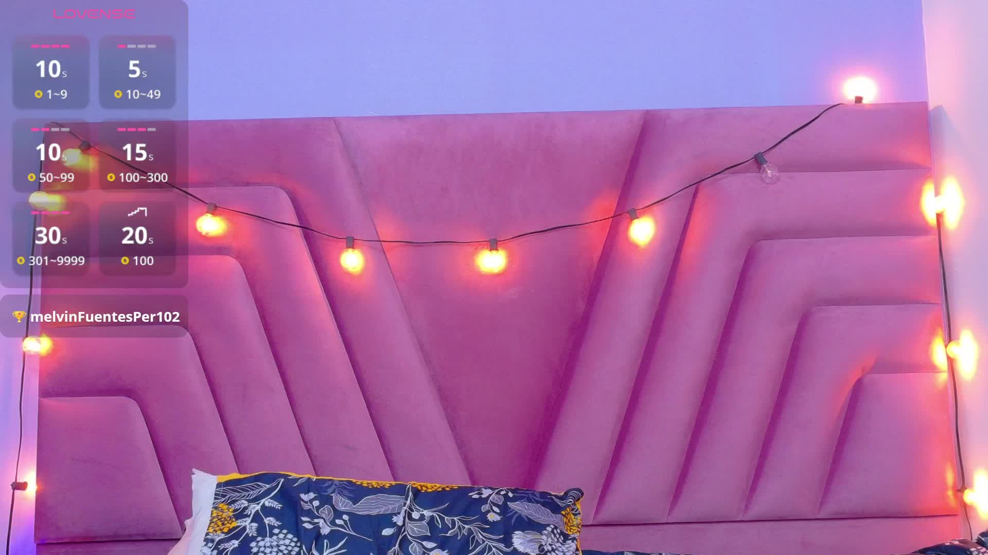 curvykinkydesire Adult Chat September 3, 2025