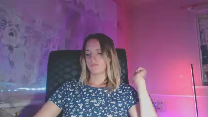 Babymuro4ka Adult Chat September 3, 2025