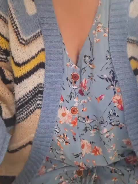 Napoliana Adult Chat September 3, 2025